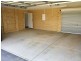 66 Bramall Tce, Baldivis WA 6171