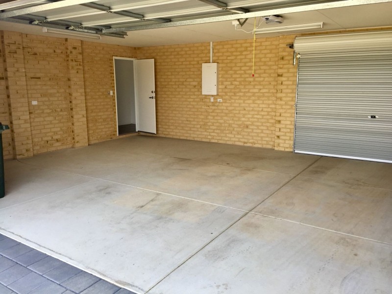 66 Bramall Tce, Baldivis WA 6171