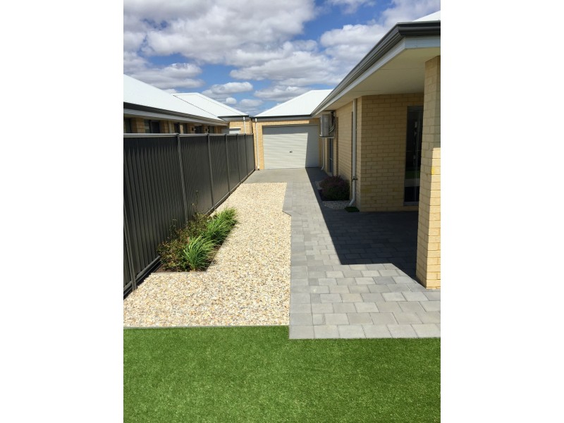 66 Bramall Tce, Baldivis WA 6171