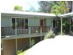 12 Warwilla Ave, Copacabana NSW 2251