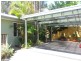 12 Warwilla Ave, Copacabana NSW 2251