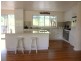 12 Warwilla Ave, Copacabana NSW 2251