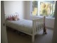 12 Warwilla Ave, Copacabana NSW 2251
