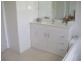 12 Warwilla Ave, Copacabana NSW 2251