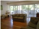 12 Warwilla Ave, Copacabana NSW 2251