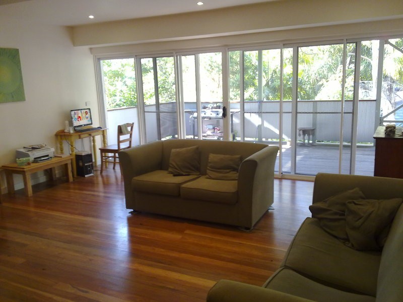 12 Warwilla Ave, Copacabana NSW 2251