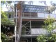 12 Warwilla Ave, Copacabana NSW 2251