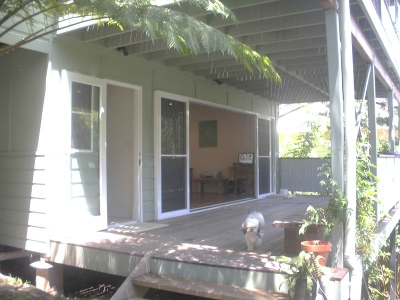 12 Warwilla Ave, Copacabana NSW 2251