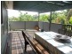 12 Warwilla Ave, Copacabana NSW 2251