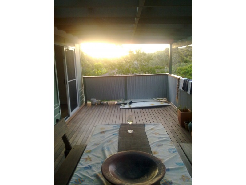 12 Warwilla Ave, Copacabana NSW 2251