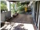12 Warwilla Ave, Copacabana NSW 2251