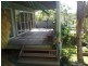 12 Warwilla Ave, Copacabana NSW 2251