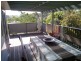 12 Warwilla Ave, Copacabana NSW 2251