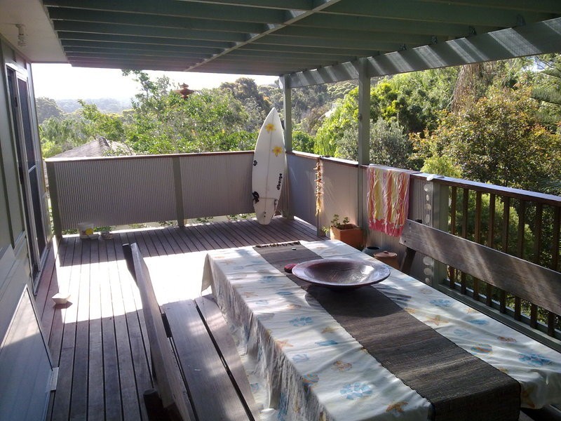 12 Warwilla Ave, Copacabana NSW 2251
