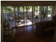 12 Warwilla Ave, Copacabana NSW 2251