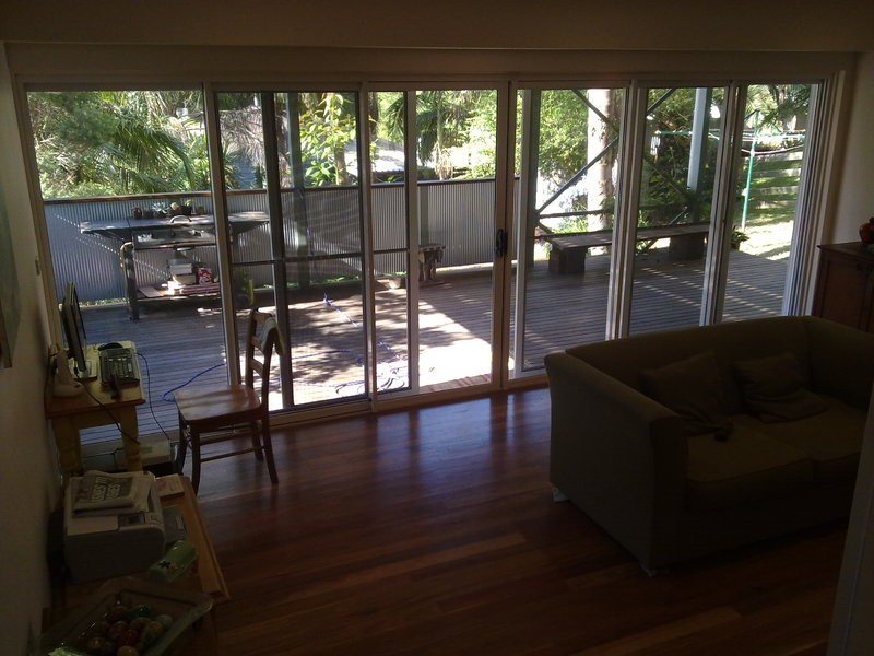 12 Warwilla Ave, Copacabana NSW 2251