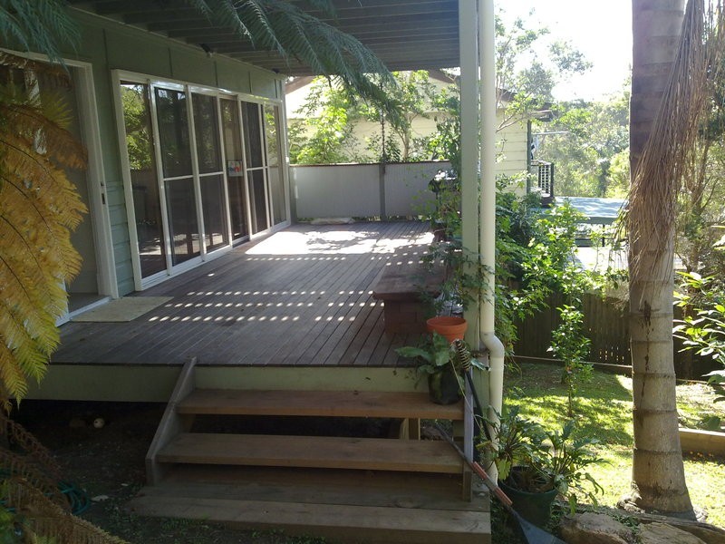 12 Warwilla Ave, Copacabana NSW 2251