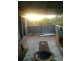 12 Warwilla Ave, Copacabana NSW 2251