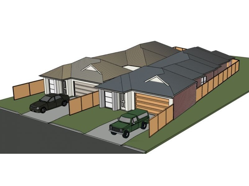 9 Panton Crescent, Glengowrie SA 5044