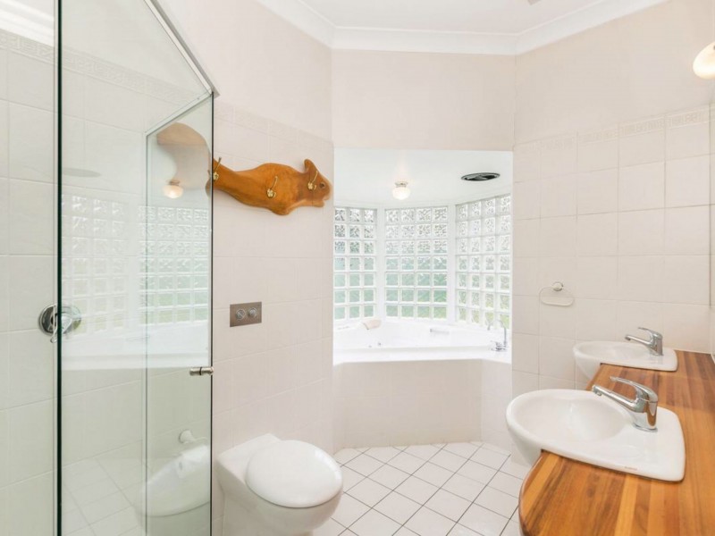 9 Panton Crescent, Glengowrie SA 5044