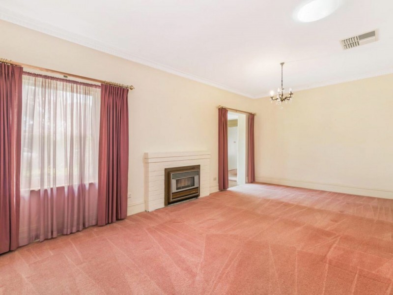 9 Panton Crescent, Glengowrie SA 5044