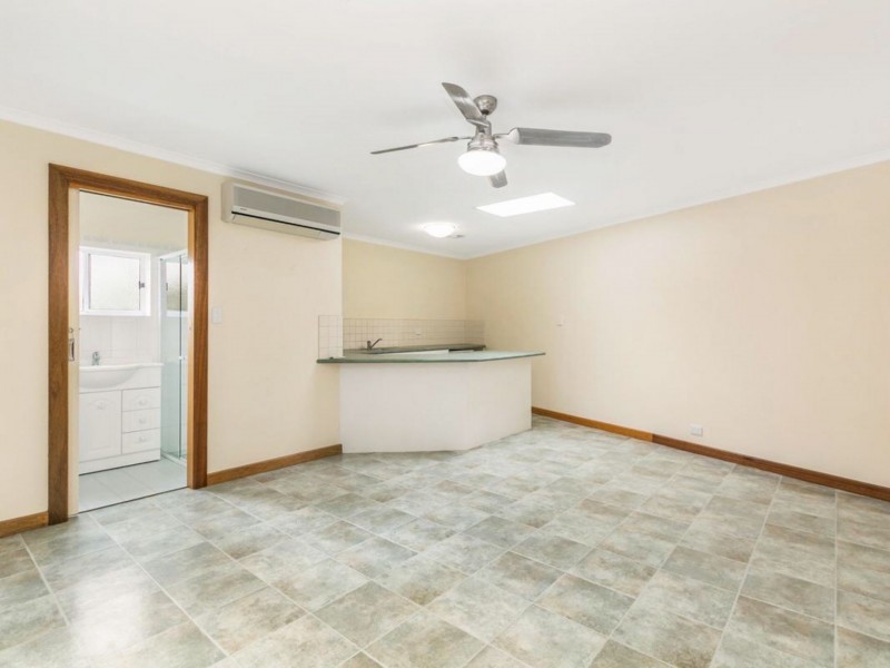 9 Panton Crescent, Glengowrie SA 5044