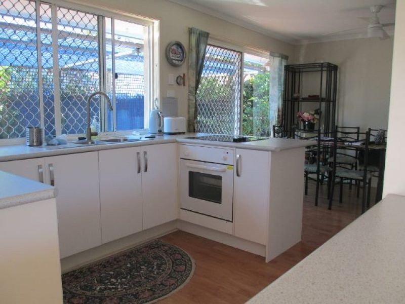 Edens Landing QLD 4207