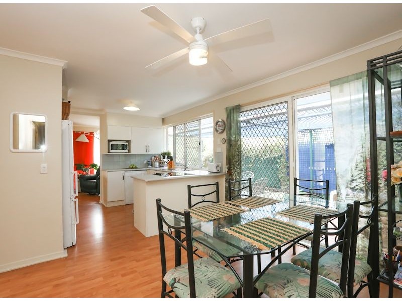 Edens Landing QLD 4207