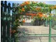 Edens Landing QLD 4207