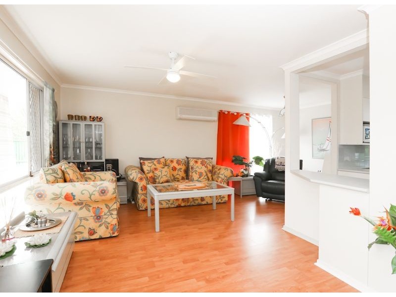 Edens Landing QLD 4207