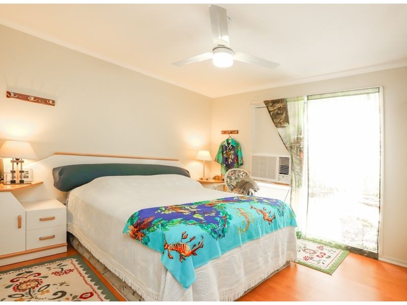 Edens Landing QLD 4207
