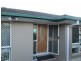 Edens Landing QLD 4207