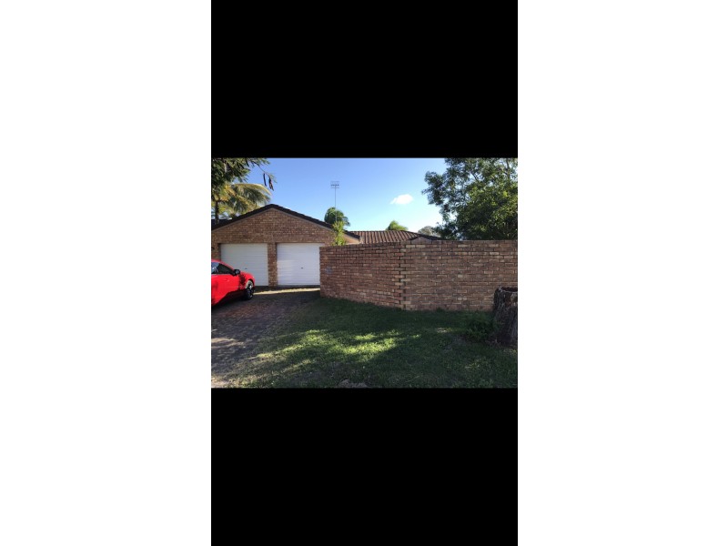 20 Cooran Court, Noosa Heads QLD 4567