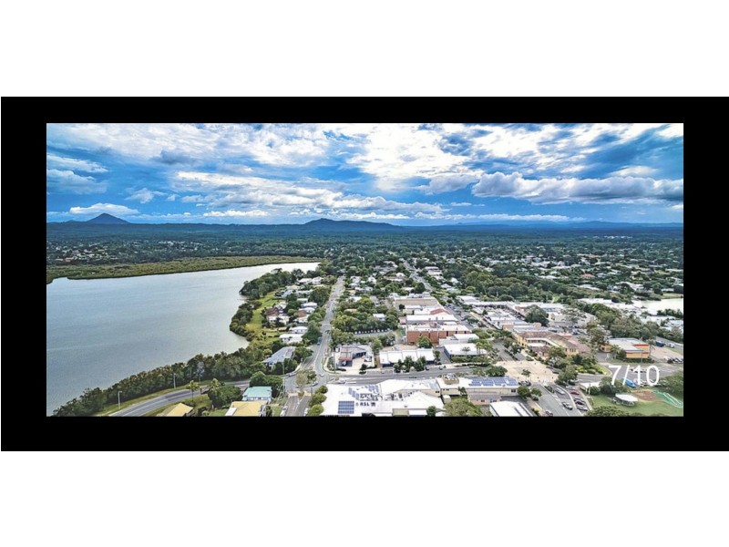 20 Cooran Court, Noosa Heads QLD 4567