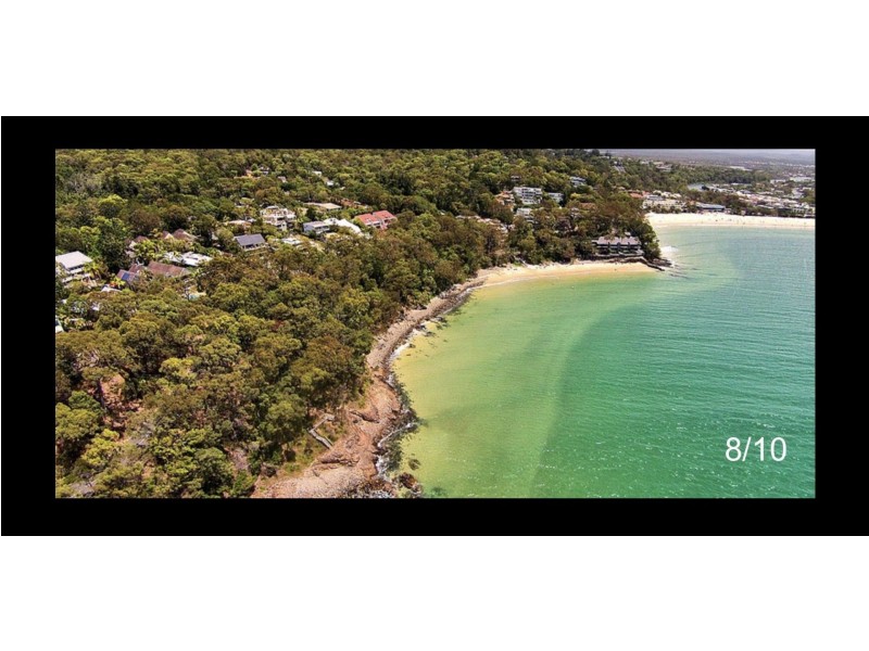 20 Cooran Court, Noosa Heads QLD 4567