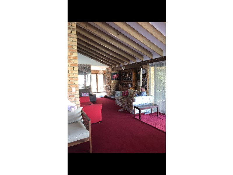 20 Cooran Court, Noosa Heads QLD 4567