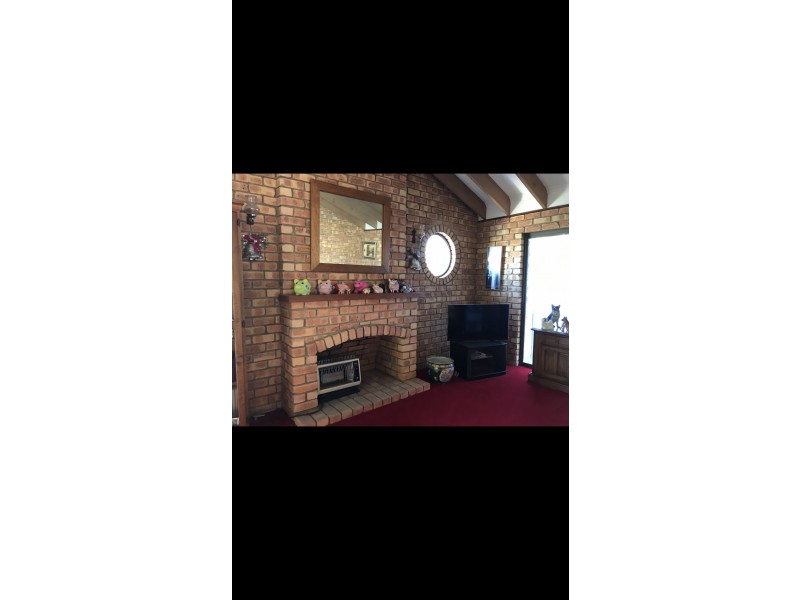 20 Cooran Court, Noosa Heads QLD 4567