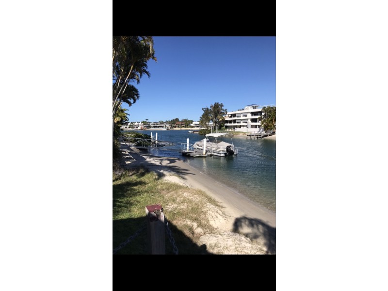 20 Cooran Court, Noosa Heads QLD 4567