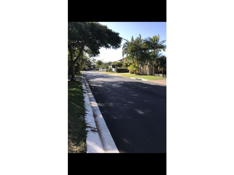 20 Cooran Court, Noosa Heads QLD 4567