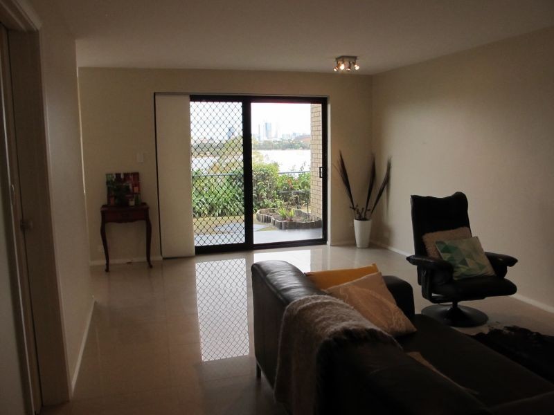 12/9 Kirkham Hill Terrace, Maylands WA 6051