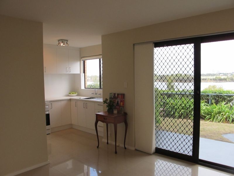 12/9 Kirkham Hill Terrace, Maylands WA 6051