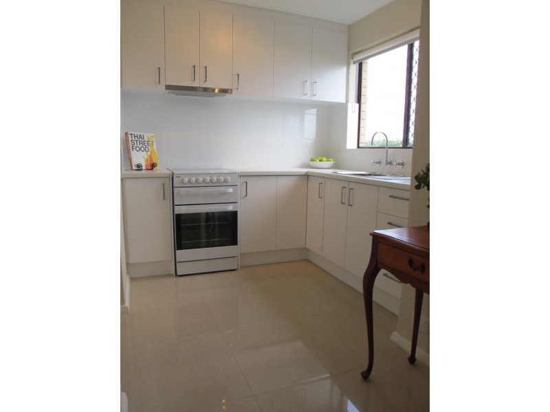 12/9 Kirkham Hill Terrace, Maylands WA 6051