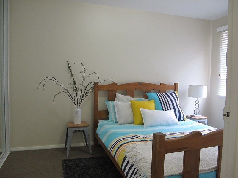 12/9 Kirkham Hill Terrace, Maylands WA 6051