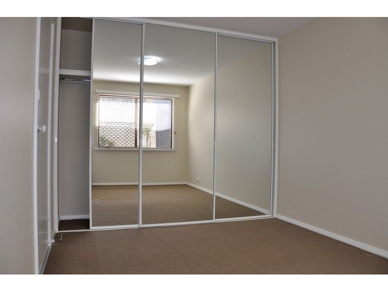 12/9 Kirkham Hill Terrace, Maylands WA 6051