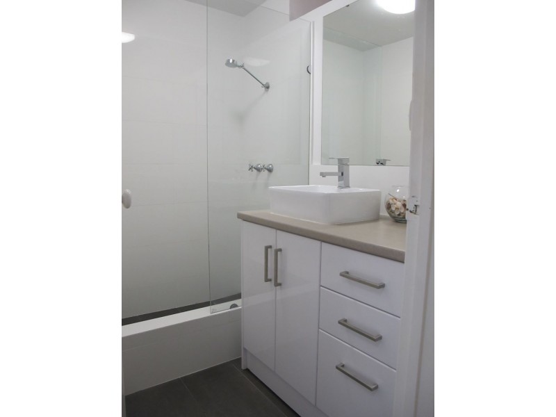 12/9 Kirkham Hill Terrace, Maylands WA 6051