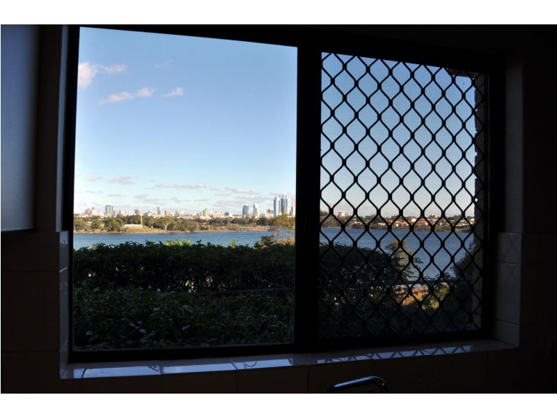 12/9 Kirkham Hill Terrace, Maylands WA 6051