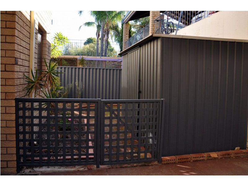 12/9 Kirkham Hill Terrace, Maylands WA 6051