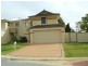 Meadow Springs WA 6210