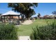 Meadow Springs WA 6210