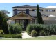 Meadow Springs WA 6210